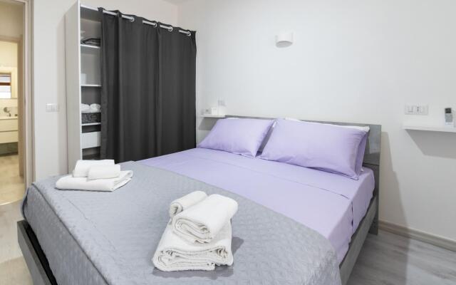 Casa di Elena in Iglesias