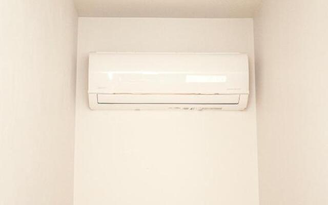 Ring Stop Holiday Apartment