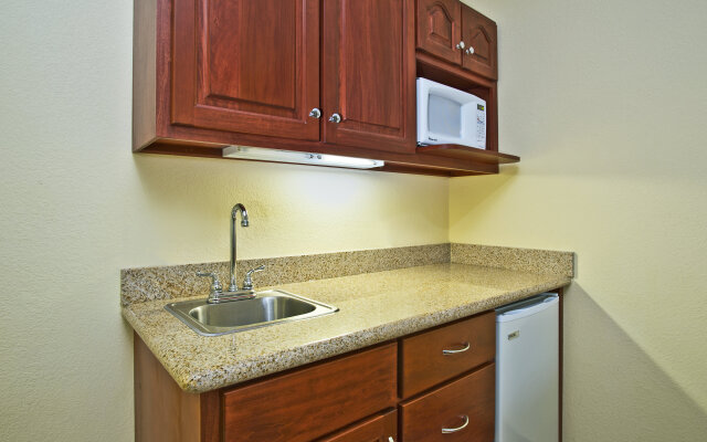 Holiday Inn Express Hotel & Suites East Lansing by IHG