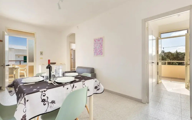 2226 Carlotta`s House by Barbarhouse