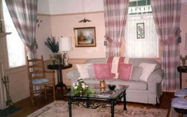 Mountain Valley Farm