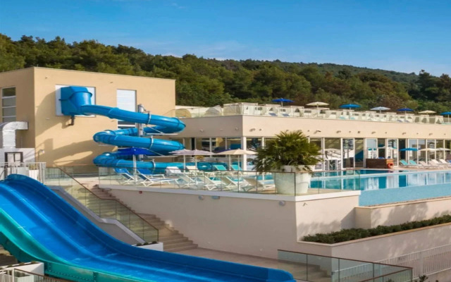 Girandella Resort Valamar Collection - Maro Suites
