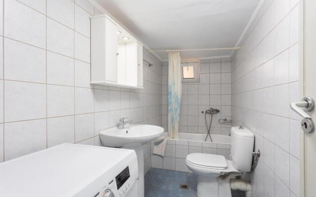 Villa Maro Large Private Pool A C Wifi - 2424