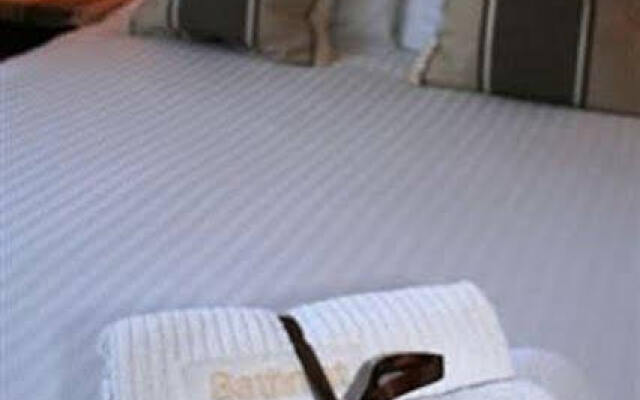 Acacia Guest House