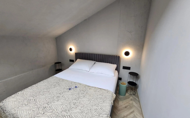 Hotel Amfiteatar