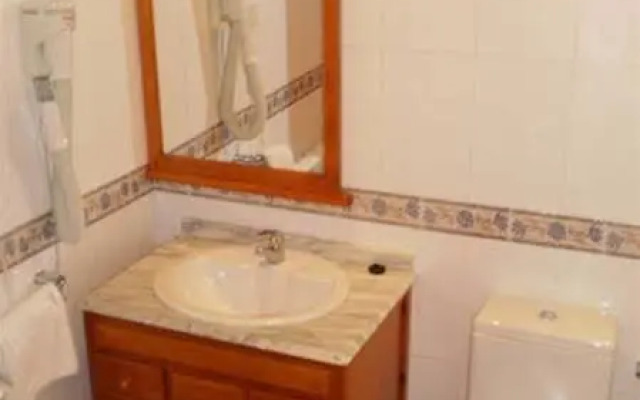 Apartamentos Casa Aurelia