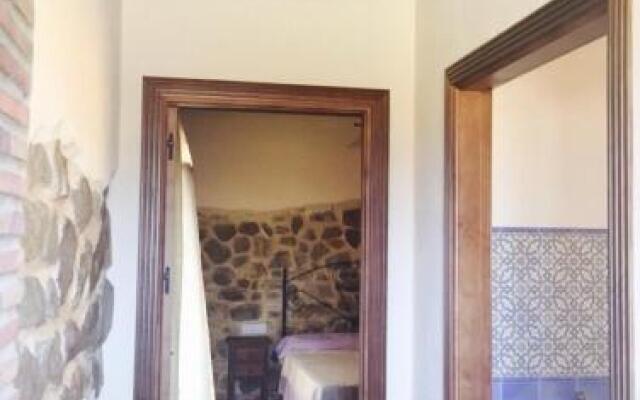 Apartamentos Daper