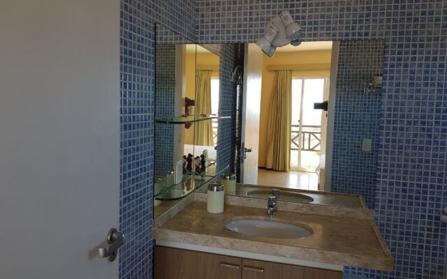 Villa San Valentino Brazil