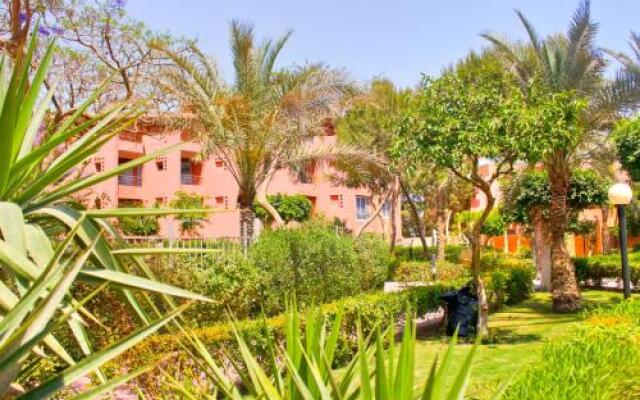 Kefi Palmera Beach Resort El Sokhna - Family Only