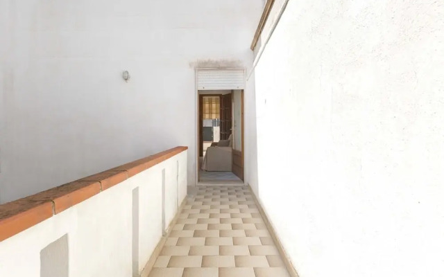 2809 Case al Tacco - Appartamento Sole by Barbarhouse