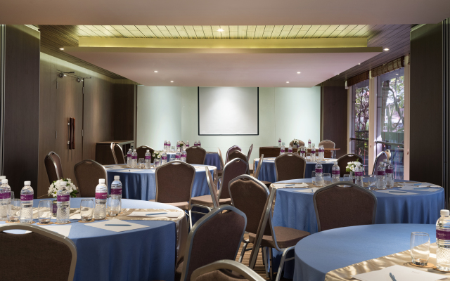 Mercure Bali Legian