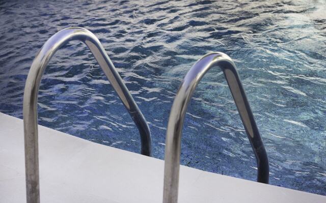 Vale do Lobo Premium Stay