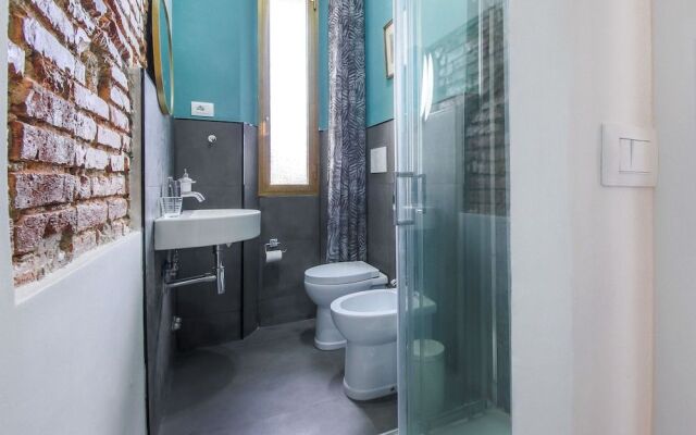 Guido Monaco Contemporary