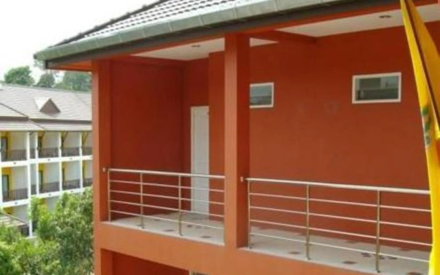 BanTo Guesthouse