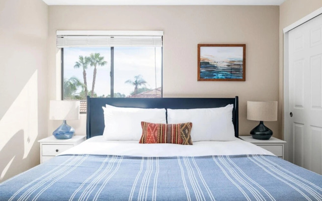 Fierro in Scottsdale