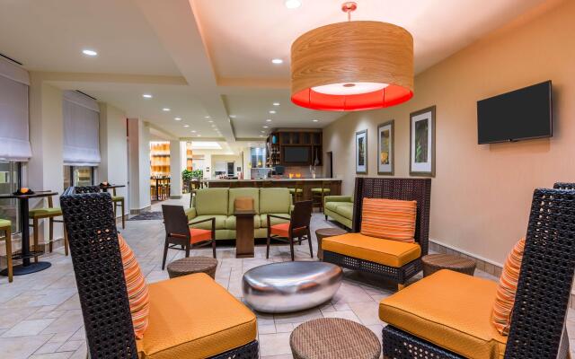 Hilton Garden Inn Wayne