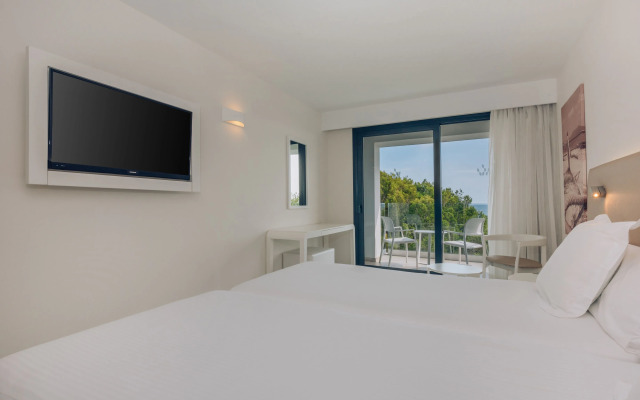 Iberostar Waves Cala Millor -Adults Only