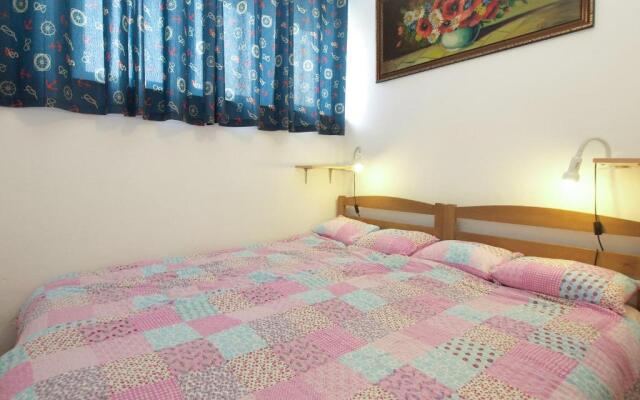 Apartment Suzana 1849