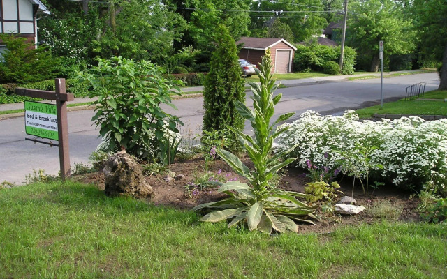 Susan's Villa B&B by Elevate Rooms