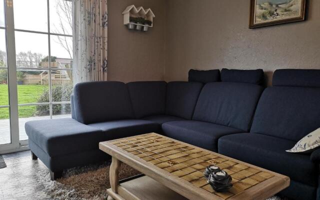 Vacation Home Mechelhof