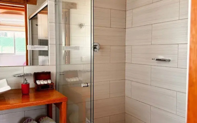 Finca Catalina Hotel Boutique