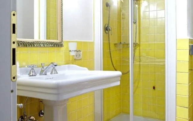 Terme di Repole Beauty Spa