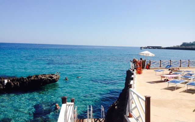 Residence La Marsa Vacances