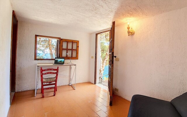 Cst002f in Castro With 1 Bedrooms and 2 Bathrooms