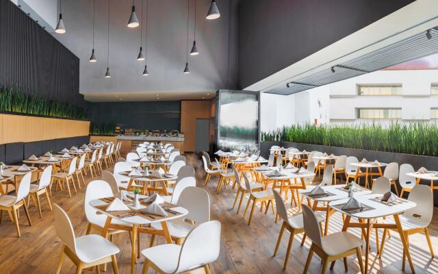Holiday Inn Morelia by IHG