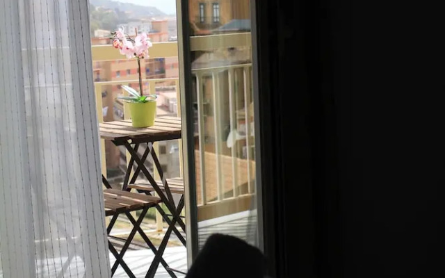 L'Alba sui Templi - Bed & Breakfast
