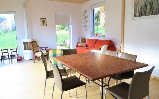 Maison Perros-Guirec, 5 pièces, 9 personnes - FR-1-368-183