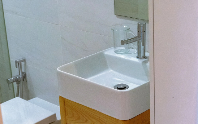 Oporto Trendy Formosa