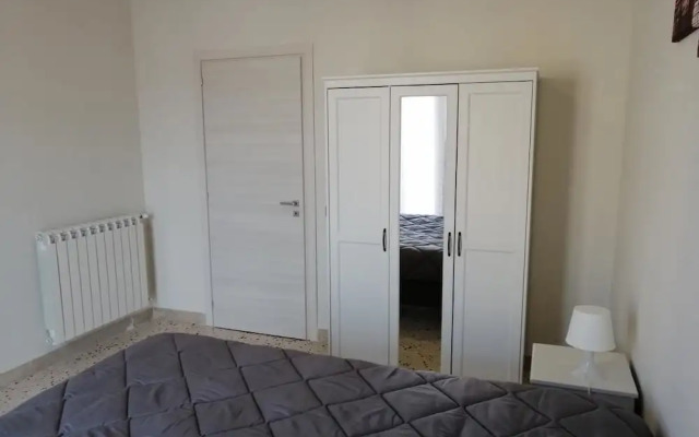 Casagioiosa18