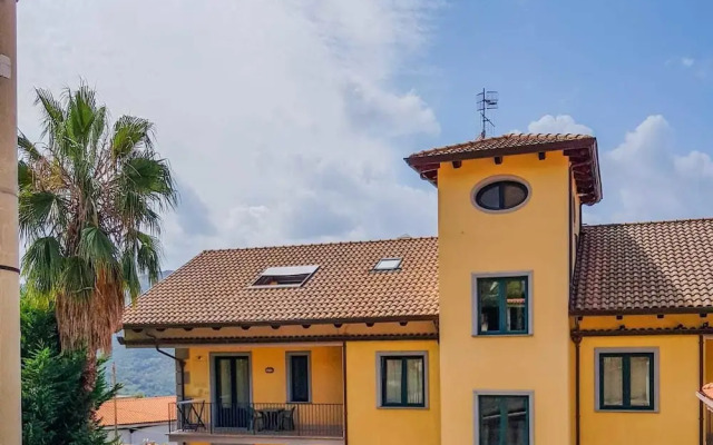 Relais Acqua Di Costanza