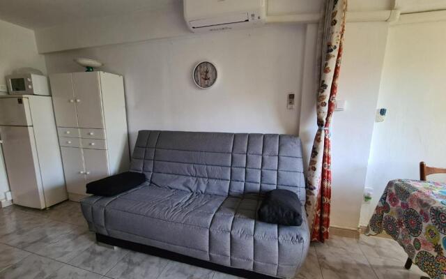 Apartamento Edificio Las Acacias (3).
