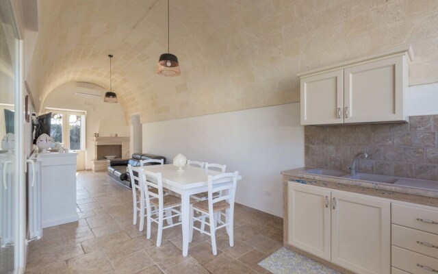 Trulli di Buontempo