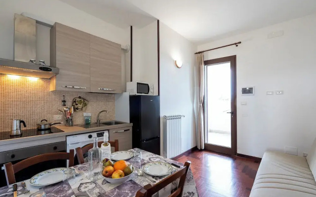 Tenuta Ricco Mono With Pool And Garden
