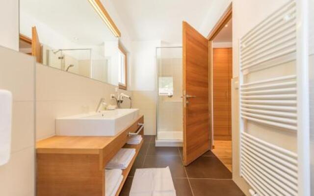 Seehotel Panorama Relax