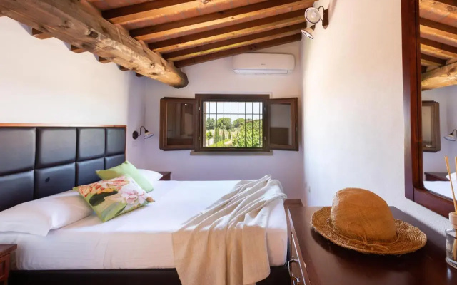 Borgo Verde