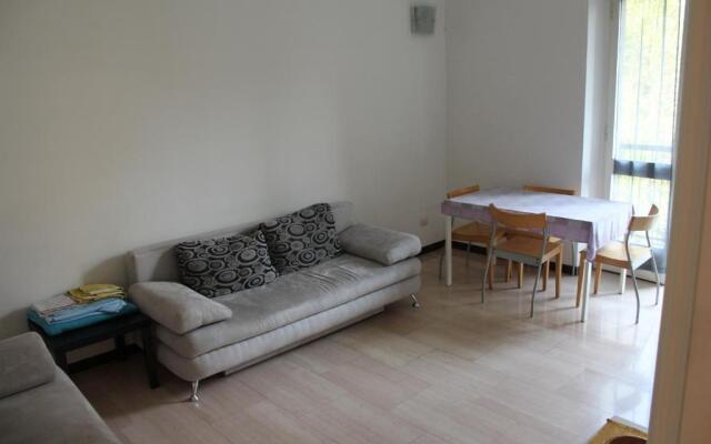 Youhome Millelire Apartment