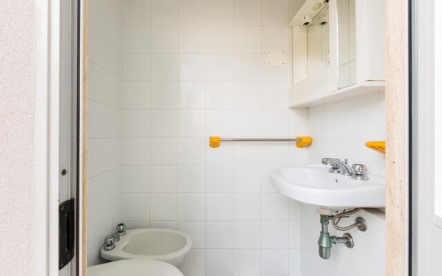 Residence Spiaggia d'Oro