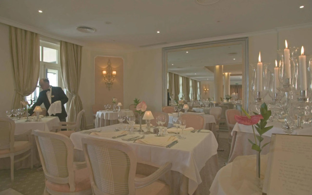 Quinta Funchal Gardens – Adults Only