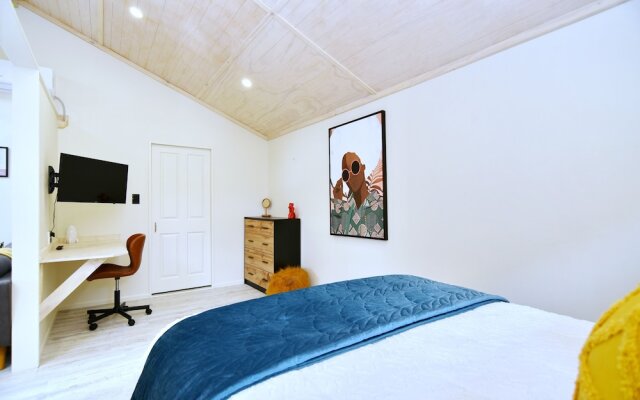 Aspen Studio