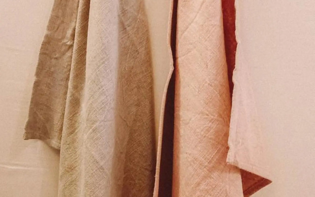 Ronda City Wall Apartments with Private Pool