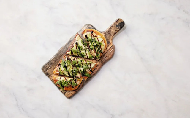 EVEN Hotel Waco - University Area by IHG