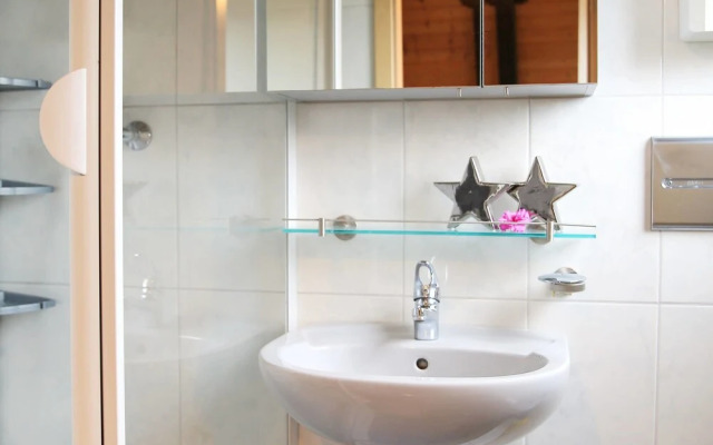 Fedderwardersiel Butjadingen