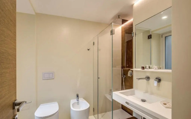 Victor Boutique Hotel