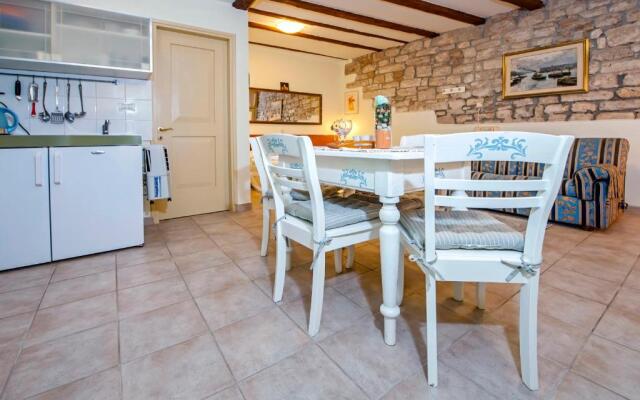 Guest house SOTTO I VOLTI by Porta Antica