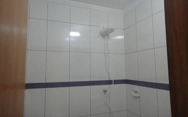 Pousada Leste
