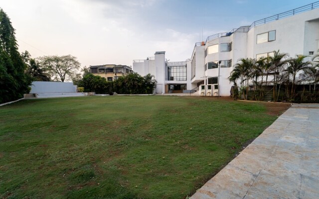 Hotel Kewal